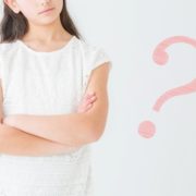 ２回目の化学流産 ドゥーテストとラッキーテスト排検の画像 ４３歳で４人目 ４４歳で５人目を自宅出産しました